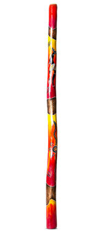 Leony Roser Didgeridoo (JW774)